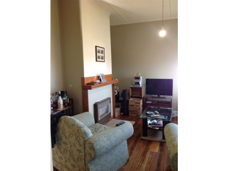 24 Church Street, Warragul VIC 3820