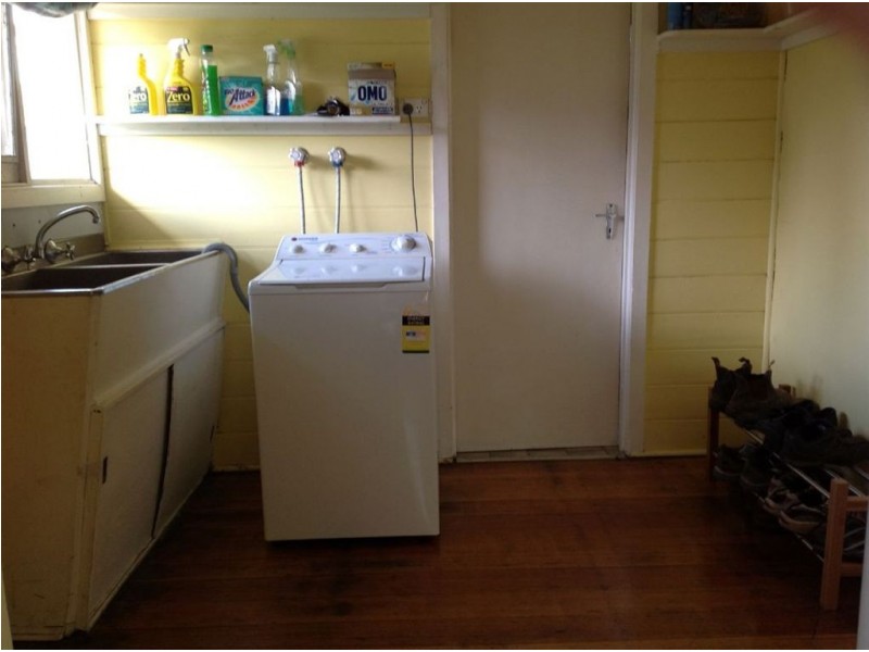 24 Church Street, Warragul VIC 3820