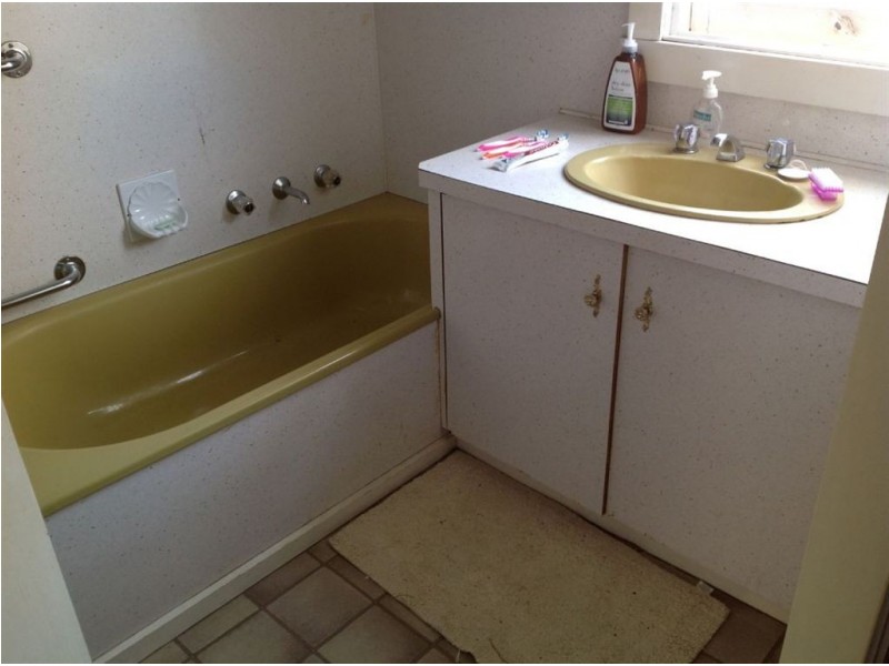 24 Church Street, Warragul VIC 3820