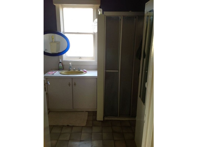 24 Church Street, Warragul VIC 3820