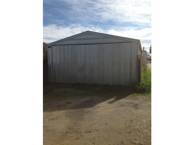 24 Church Street, Warragul VIC 3820