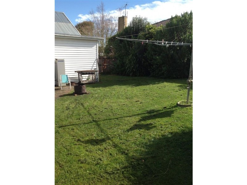 24 Church Street, Warragul VIC 3820