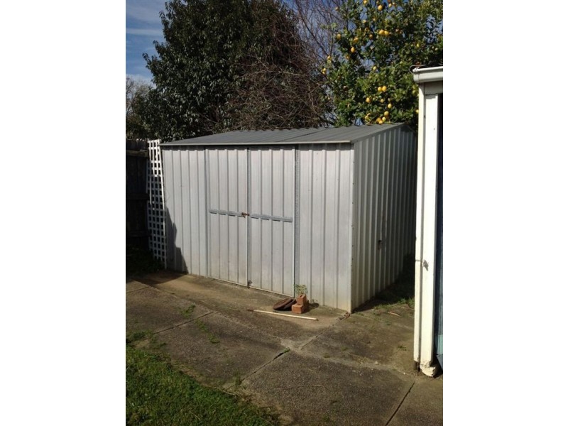 24 Church Street, Warragul VIC 3820