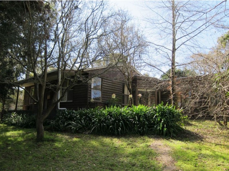 90 Olsen Road, Nar Nar Goon North VIC 3812