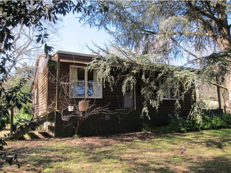 90 Olsen Road, Nar Nar Goon North VIC 3812