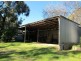 90 Olsen Road, Nar Nar Goon North VIC 3812