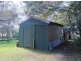 90 Olsen Road, Nar Nar Goon North VIC 3812