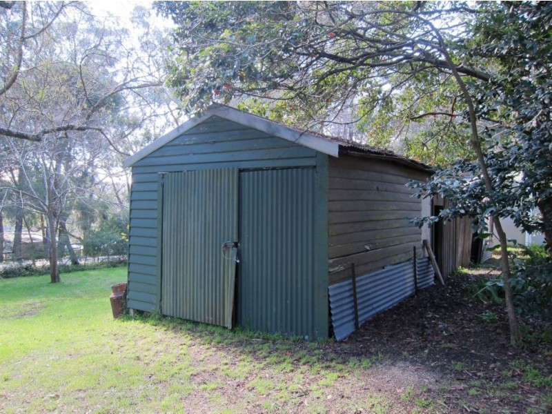 90 Olsen Road, Nar Nar Goon North VIC 3812