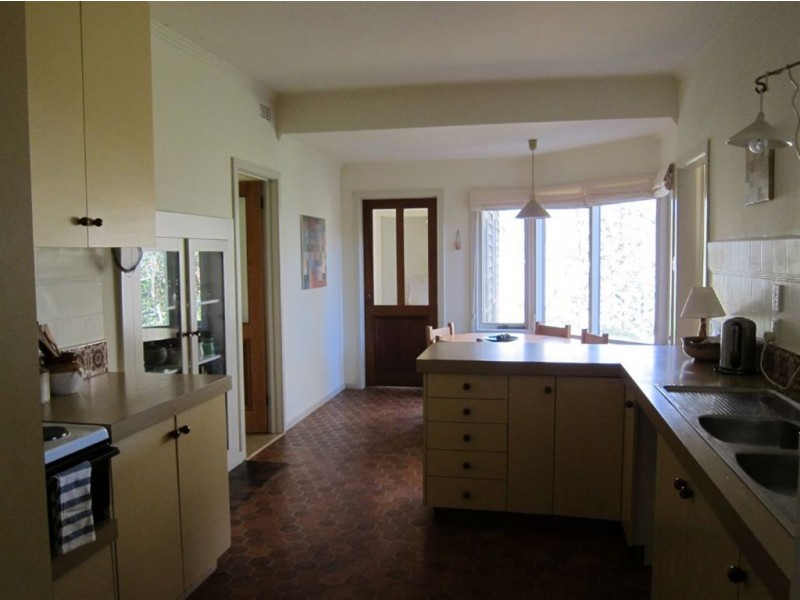 90 Olsen Road, Nar Nar Goon North VIC 3812