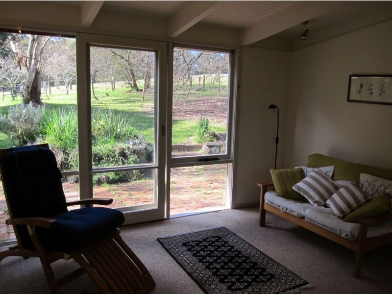 90 Olsen Road, Nar Nar Goon North VIC 3812