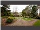 33 Walnut Road, Trafalgar South VIC 3824
