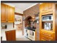 33 Walnut Road, Trafalgar South VIC 3824