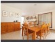 33 Walnut Road, Trafalgar South VIC 3824