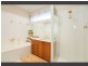 33 Walnut Road, Trafalgar South VIC 3824