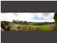 33 Walnut Road, Trafalgar South VIC 3824