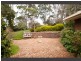 33 Walnut Road, Trafalgar South VIC 3824
