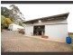 33 Walnut Road, Trafalgar South VIC 3824