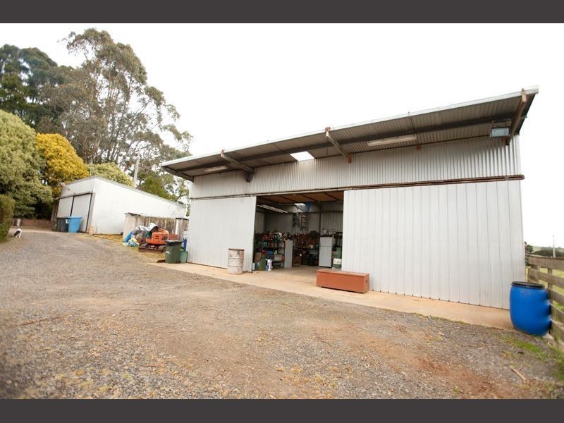 33 Walnut Road, Trafalgar South VIC 3824