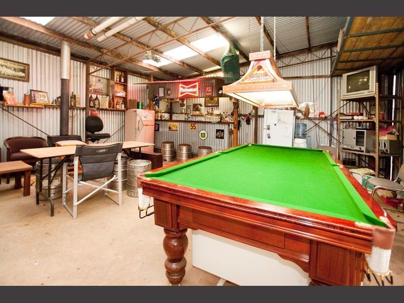 33 Walnut Road, Trafalgar South VIC 3824