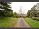 33 Walnut Road, Trafalgar South VIC 3824