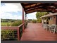 33 Walnut Road, Trafalgar South VIC 3824