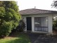 4/93 Brandy Creek Road, Warragul VIC 3820