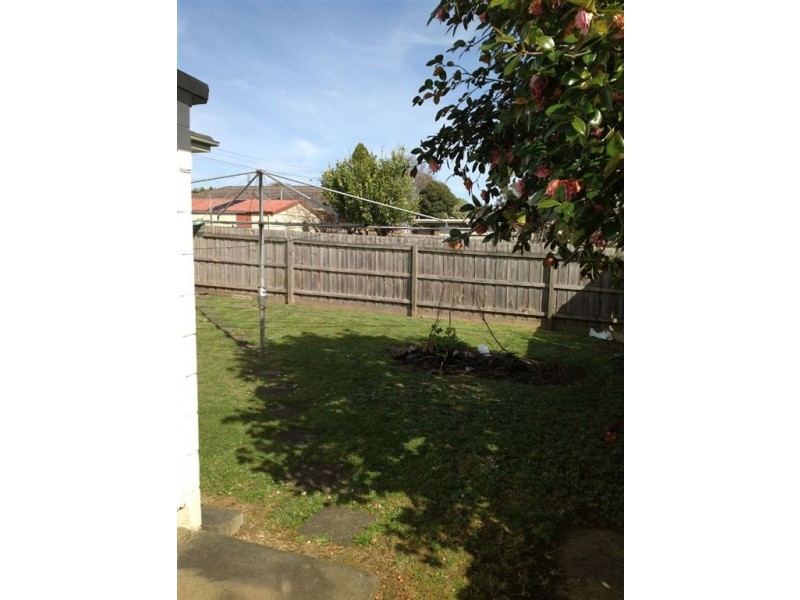 4/93 Brandy Creek Road, Warragul VIC 3820