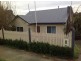 33 Charles Street, Warragul VIC 3820