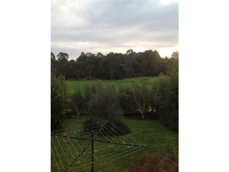 33 Charles Street, Warragul VIC 3820