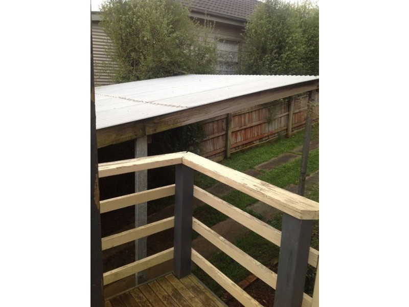 33 Charles Street, Warragul VIC 3820