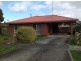 9 Stratfield Court, Warragul VIC 3820