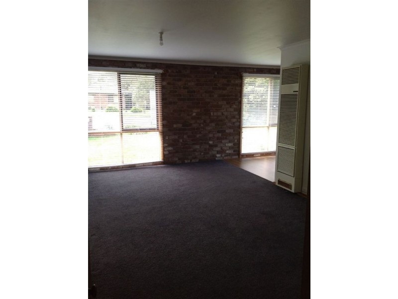 9 Stratfield Court, Warragul VIC 3820