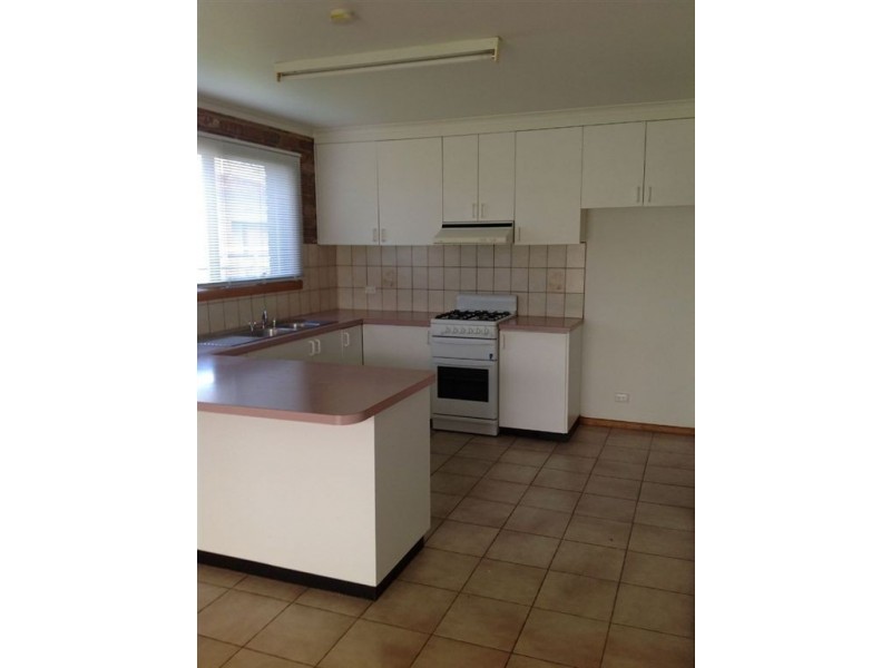 9 Stratfield Court, Warragul VIC 3820