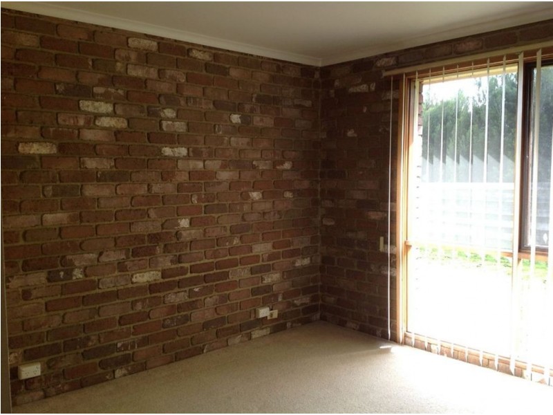9 Stratfield Court, Warragul VIC 3820