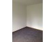 9 Stratfield Court, Warragul VIC 3820