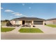 1 Wisteria Drive, Yarragon VIC 3823