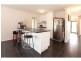 1 Wisteria Drive, Yarragon VIC 3823