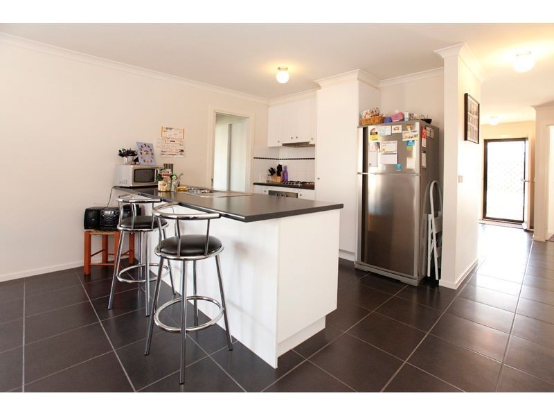 1 Wisteria Drive, Yarragon VIC 3823