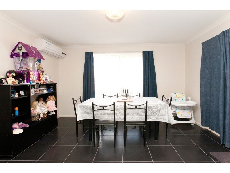 1 Wisteria Drive, Yarragon VIC 3823
