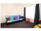 1 Wisteria Drive, Yarragon VIC 3823