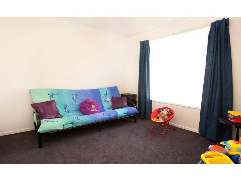 1 Wisteria Drive, Yarragon VIC 3823