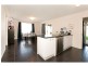 1 Wisteria Drive, Yarragon VIC 3823