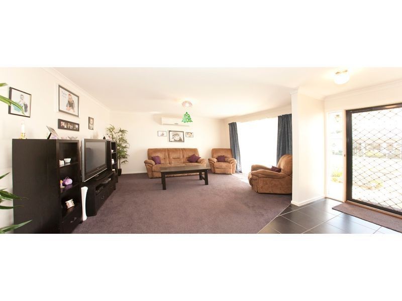 1 Wisteria Drive, Yarragon VIC 3823