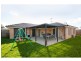1 Wisteria Drive, Yarragon VIC 3823