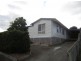 8 Dunn Street, Warragul VIC 3820