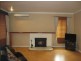 8 Dunn Street, Warragul VIC 3820