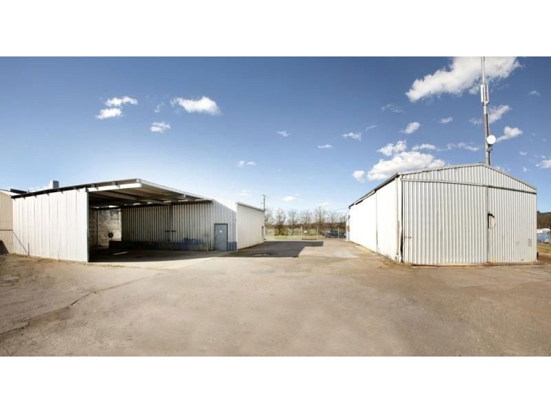 19-21 Middle Road, Trafalgar VIC 3824