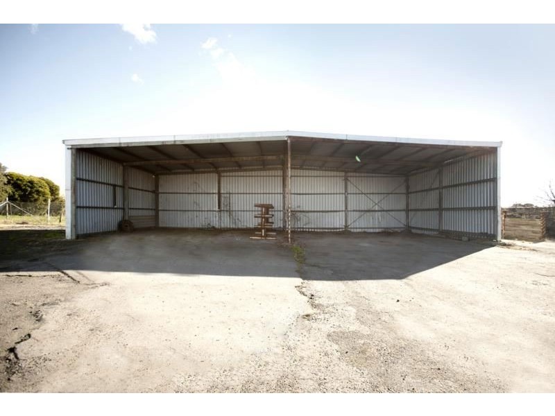 19-21 Middle Road, Trafalgar VIC 3824