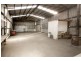 19-21 Middle Road, Trafalgar VIC 3824