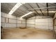 19-21 Middle Road, Trafalgar VIC 3824